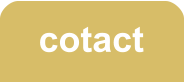 cotact