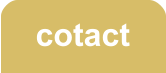 cotact