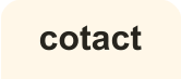 cotact