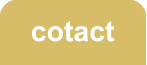 cotact