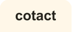 cotact