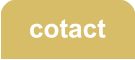 cotact