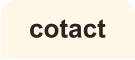 cotact