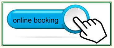 online booking